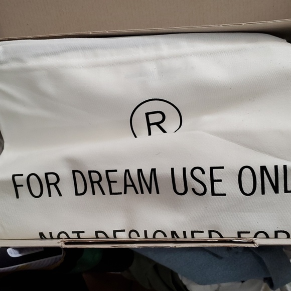 NIB sz 37 and 40 $690 Golden Goose shearling slides - Picture 5 of 8